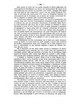 giornale/RAV0145304/1918/V.16.2/00000318