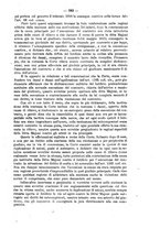 giornale/RAV0145304/1918/V.16.2/00000319