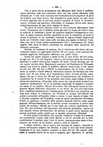 giornale/RAV0145304/1918/V.16.2/00000320