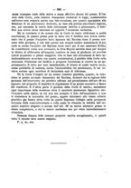 giornale/RAV0145304/1918/V.16.2/00000321