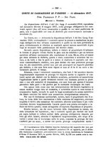 giornale/RAV0145304/1918/V.16.2/00000322