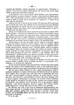 giornale/RAV0145304/1918/V.16.2/00000323