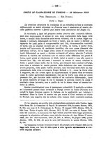 giornale/RAV0145304/1918/V.16.2/00000324