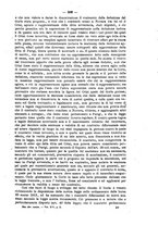 giornale/RAV0145304/1918/V.16.2/00000325