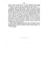 giornale/RAV0145304/1918/V.16.2/00000326