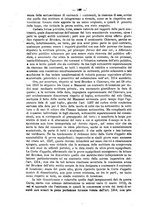 giornale/RAV0145304/1918/V.16.2/00000328