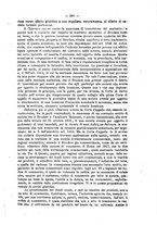 giornale/RAV0145304/1918/V.16.2/00000329