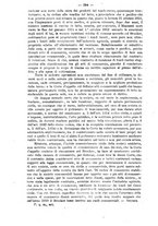 giornale/RAV0145304/1918/V.16.2/00000330