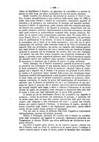 giornale/RAV0145304/1918/V.16.2/00000332