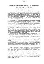 giornale/RAV0145304/1918/V.16.2/00000334
