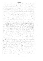 giornale/RAV0145304/1918/V.16.2/00000335