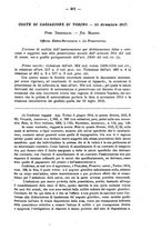 giornale/RAV0145304/1918/V.16.2/00000337