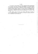 giornale/RAV0145304/1918/V.16.2/00000338