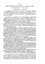 giornale/RAV0145304/1918/V.16.2/00000339