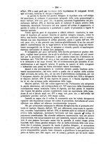 giornale/RAV0145304/1918/V.16.2/00000340