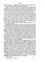 giornale/RAV0145304/1918/V.16.2/00000341