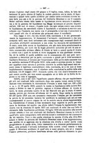 giornale/RAV0145304/1918/V.16.2/00000343