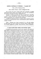 giornale/RAV0145304/1918/V.16.2/00000345