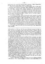 giornale/RAV0145304/1918/V.16.2/00000346