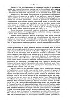 giornale/RAV0145304/1918/V.16.2/00000347