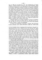 giornale/RAV0145304/1918/V.16.2/00000348