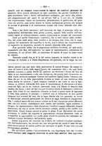 giornale/RAV0145304/1918/V.16.2/00000349
