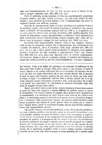 giornale/RAV0145304/1918/V.16.2/00000350