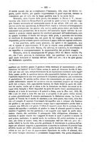 giornale/RAV0145304/1918/V.16.2/00000351