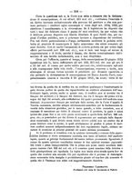 giornale/RAV0145304/1918/V.16.2/00000352