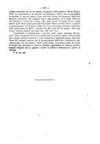 giornale/RAV0145304/1918/V.16.2/00000353