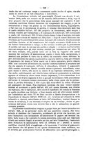 giornale/RAV0145304/1918/V.16.2/00000355