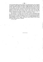 giornale/RAV0145304/1918/V.16.2/00000356