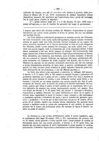 giornale/RAV0145304/1918/V.16.2/00000358