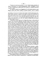 giornale/RAV0145304/1918/V.16.2/00000360