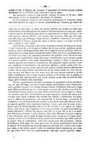 giornale/RAV0145304/1918/V.16.2/00000361