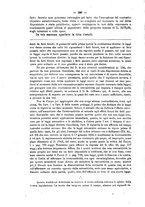 giornale/RAV0145304/1918/V.16.2/00000362