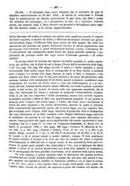 giornale/RAV0145304/1918/V.16.2/00000363
