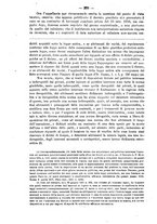 giornale/RAV0145304/1918/V.16.2/00000364