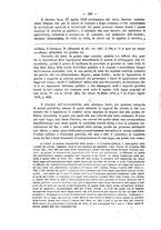 giornale/RAV0145304/1918/V.16.2/00000366