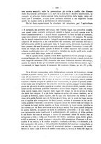 giornale/RAV0145304/1918/V.16.2/00000368