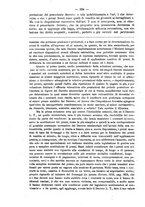 giornale/RAV0145304/1918/V.16.2/00000370