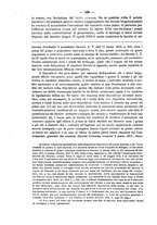 giornale/RAV0145304/1918/V.16.2/00000372