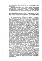 giornale/RAV0145304/1918/V.16.2/00000374