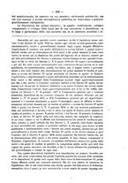 giornale/RAV0145304/1918/V.16.2/00000375