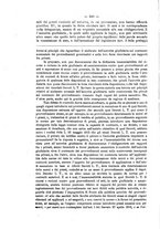 giornale/RAV0145304/1918/V.16.2/00000376