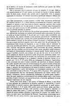 giornale/RAV0145304/1918/V.16.2/00000377