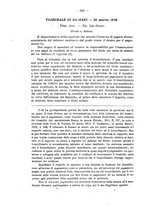 giornale/RAV0145304/1918/V.16.2/00000380