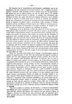 giornale/RAV0145304/1918/V.16.2/00000381