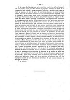 giornale/RAV0145304/1918/V.16.2/00000382