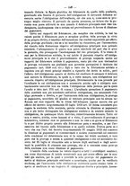 giornale/RAV0145304/1918/V.16.2/00000384
